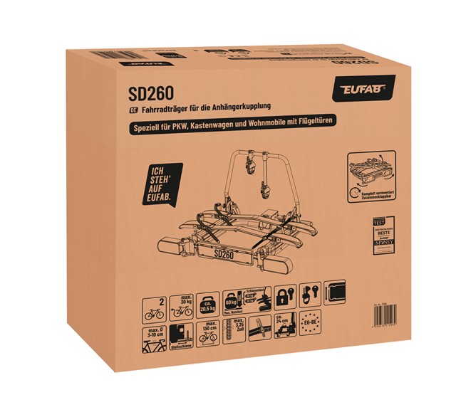 eufab-hecktraeger-sd-260-25673531-9