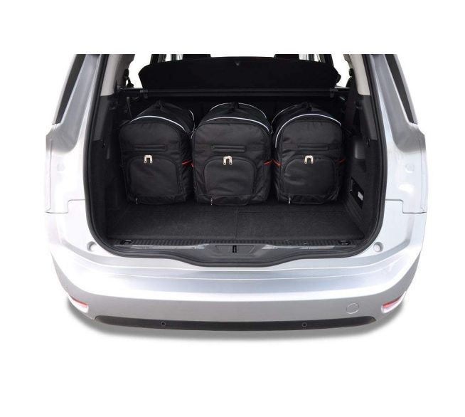KJU01206_KJUST_CITROEN_C4_GRAND_PICASSO_2013_2018_Kofferraumtaschen_Set_5_Stk_3686_2_Image2