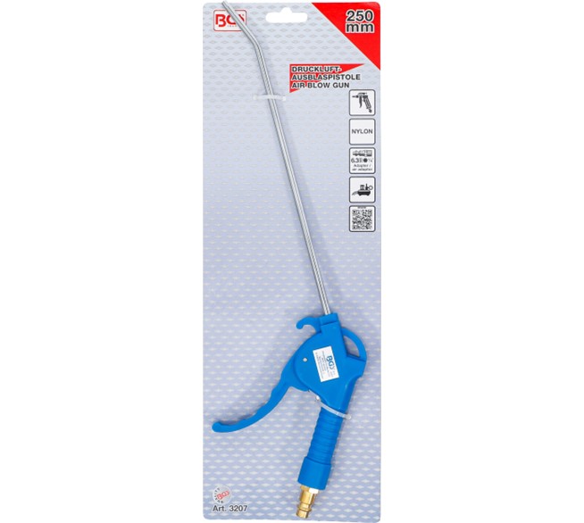 bgs-technic-druckluft-ausblaspistole-250-mm-21824159-3
