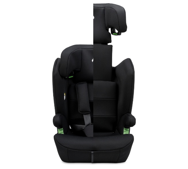 OSANN_Lupo-2_Isofix_26368566-3