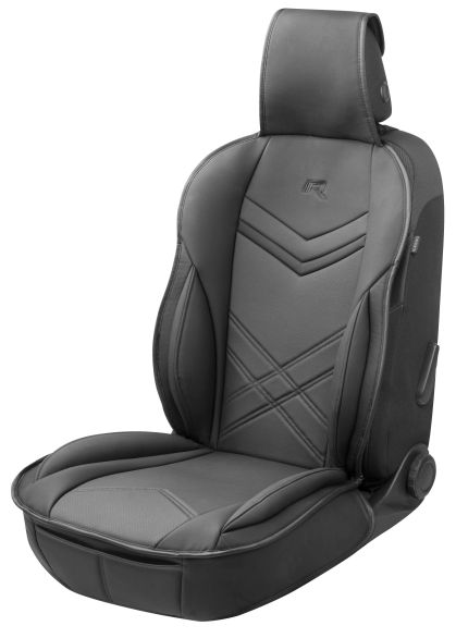 WALSER  Sitzaufleger Sitzaufleger Rey WALSER  Sitzaufleger Sitzaufleger Rey