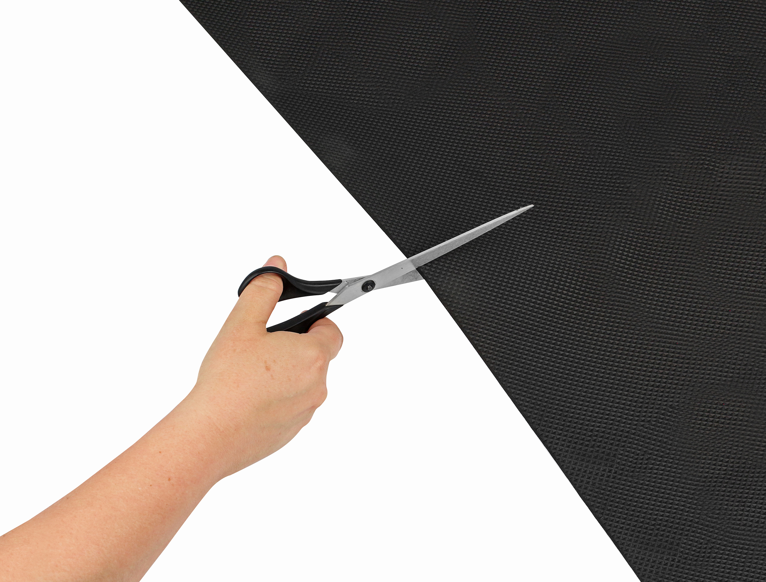 apa-autotuer-schoner-26222165-5