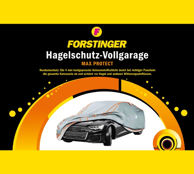 FORSTINGER_Max-Protect_Hagelschutz_Vollgarage_26373904_26373911_26373928_26373935-2