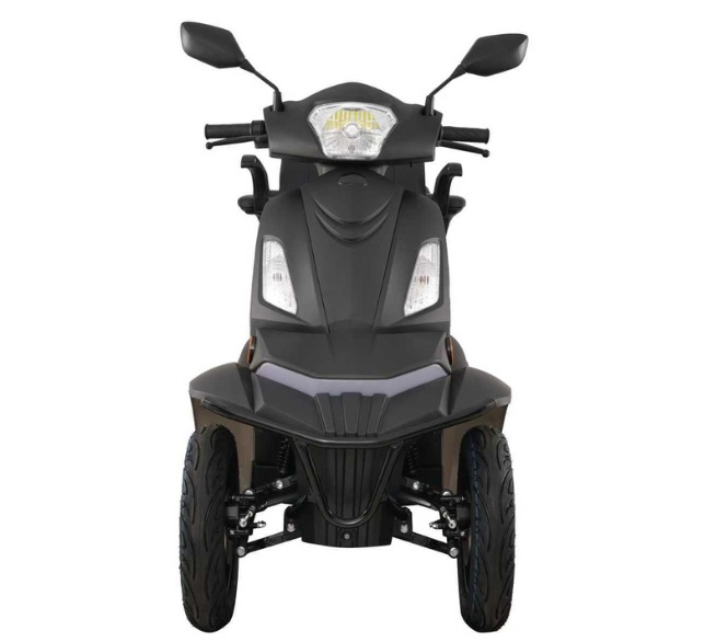 ECONELO_E-VISTA-QUATERLL-BS-GREY_PRE01051-6