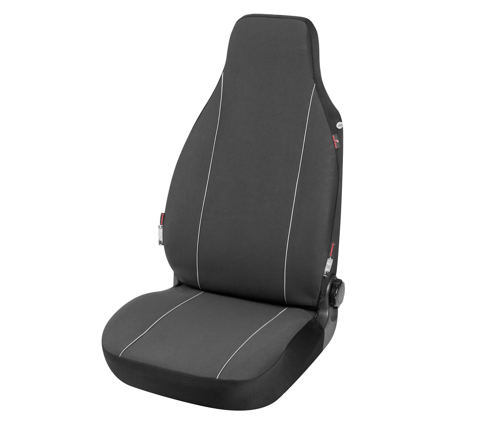 Autositzbezug Modulo