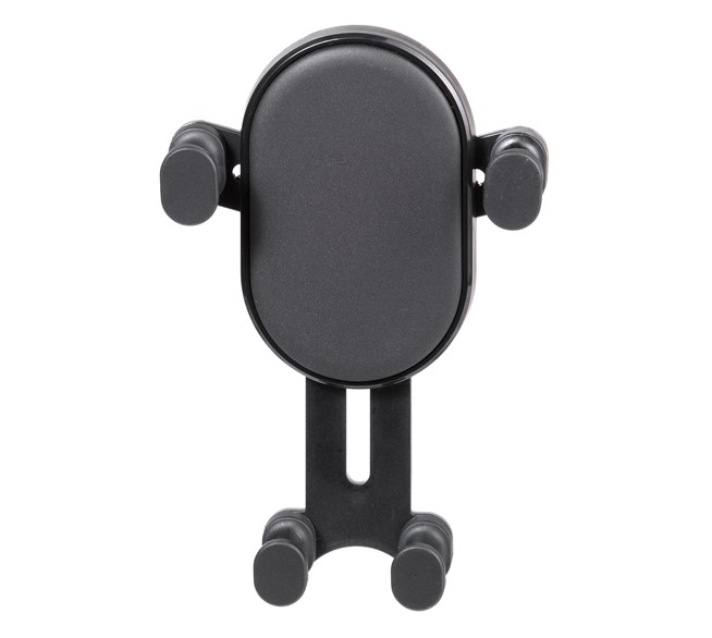 vivanco-butler-21876943-3 VIVANCO Butler