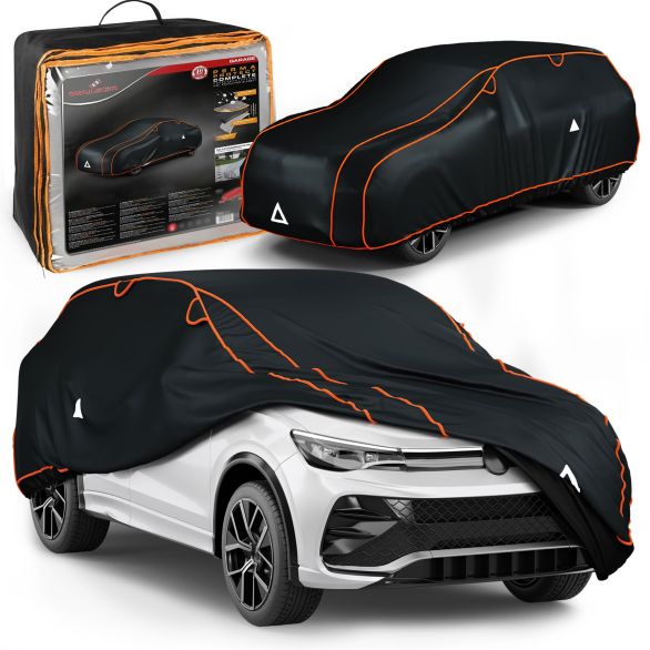 img_prd_shop_41248_41251_perma_protect_complete_schwarz__sall__aec__v1