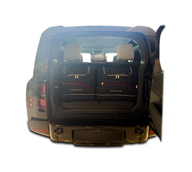 KJU02695_KJUST_LAND_ROVER_DEFENDER_90_MHEV_2019_Kofferraumtaschen_Set_2_Stk_6065_2_Image1