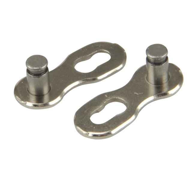 fischer-kettenverschlussglieder-kettenschaltung-26341798 FISCHER Kettenverschluss-Glieder