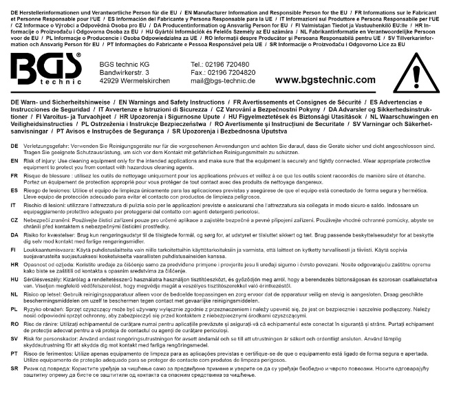 BGS-TECHNIC_Ultraschall-Teilereiniger_15Liter_21839917-6