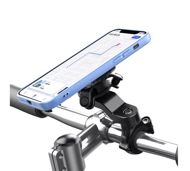 celly-snap-mag-bike-25703337-3