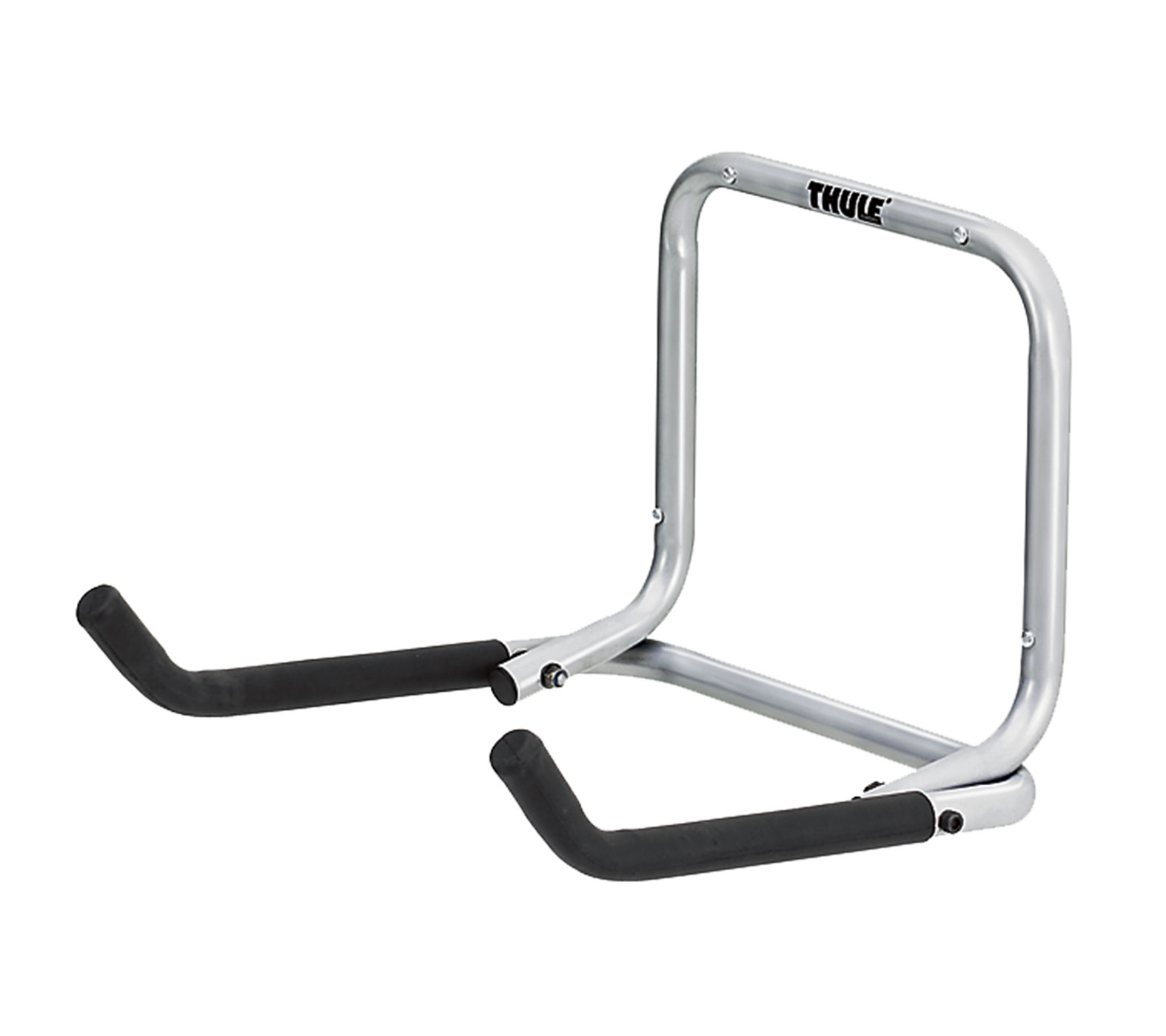 THULE Wandhalter