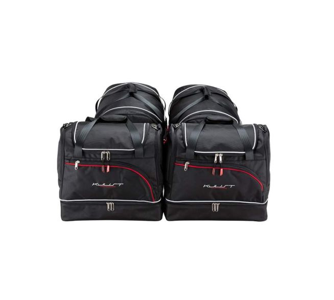 KJU01209_KJUST_BMW_3_COUPE_2006_2013_Kofferraumtaschen_Set_4_Stk_3692_4_Image4