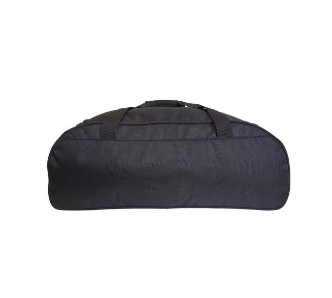 KJU01034_KJUST_Dachbox_Tasche_BB02FR_5428_1_Image3