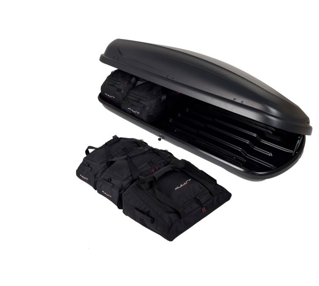 KJU01161_KJUST_Taschenset_5_Stk_fr_Dachbox_HAPRO_TRAXER_6_6_5689_5_Image5