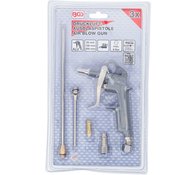 bgs-technic-druckluft-ausblaspistole-mit-3-duesen-21824227-5