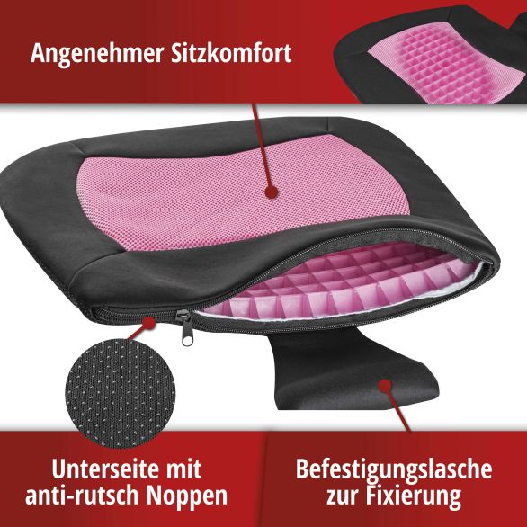 img_prd_inf_02_27027_cool_touch_pink__sde__aec__v1