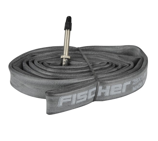 FISCHER Schlauch 28 schmal