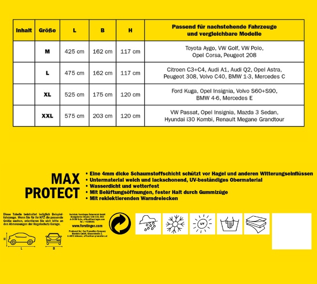 FORSTINGER_Max-Protect_Hagelschutz_Vollgarage_26373904_26373911_26373928_26373935-3