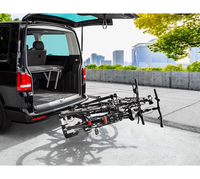 eufab-hecktraeger-pro-bc-2-25673555-5