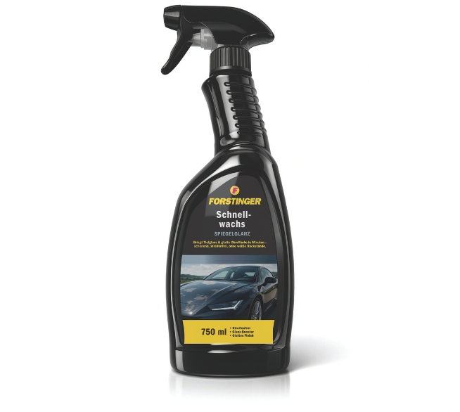 FORSTINGER_Schnellwachs_750ml_26386539