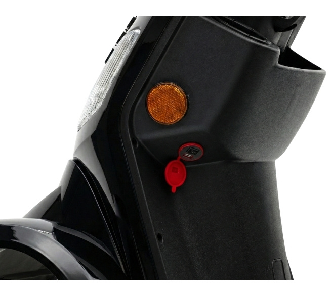 ECONELO_E-VOLTRIXX-BLACK_PRE01069-7