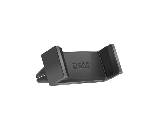 SBS Universalhalterung für Smartphones von 55 mm bis 80 mm