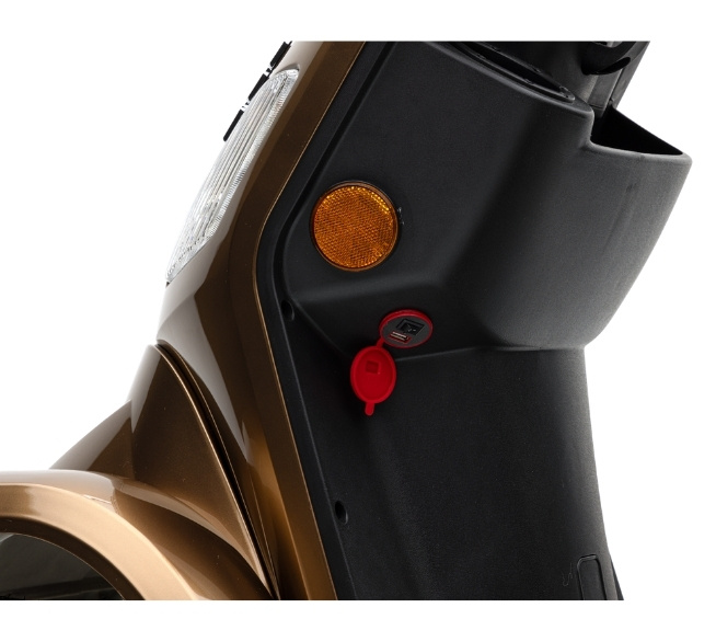 ECONELO_E-VOLTRIXX-BROWN_PRE01067-12