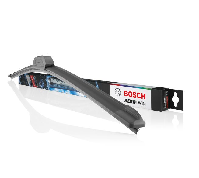 BOSCH AR653S Wischer AEROTWIN