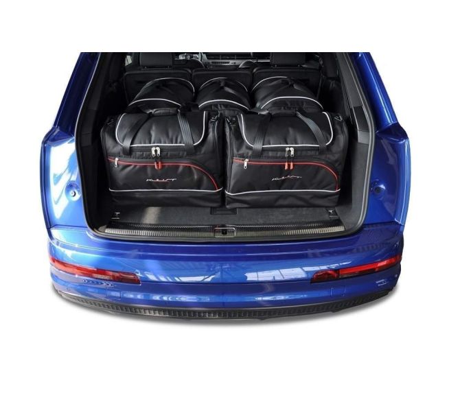 KJU02426_KJUST_AUDI_Q7_PHEV_2020_Kofferraumtaschen_Set_5_Stk_5670_1_Image1