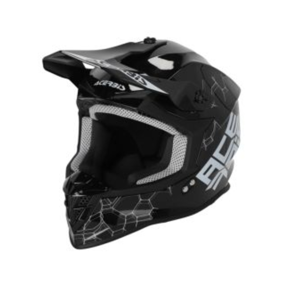 ACERBIS Linear  XL