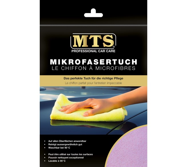mts-mikrofasertuch-rosa-21765025 MTS Mikrofasertuch rosa
