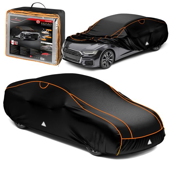 img_prd_shop_41231_hagelschutz_perma_protect_pkw__sall__aec__v2