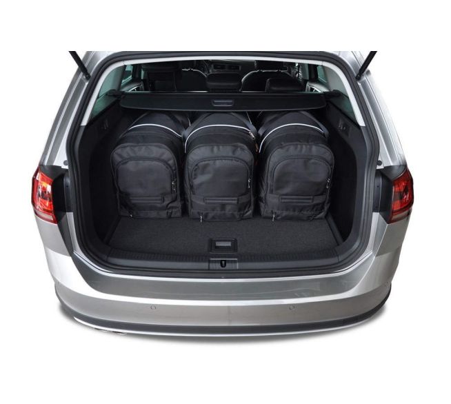 KJU01670_KJUST_VW_GOLF_ALLTRACK_2015_2020_Kofferraumtaschen_Set_5_Stk_4601_4_Image3