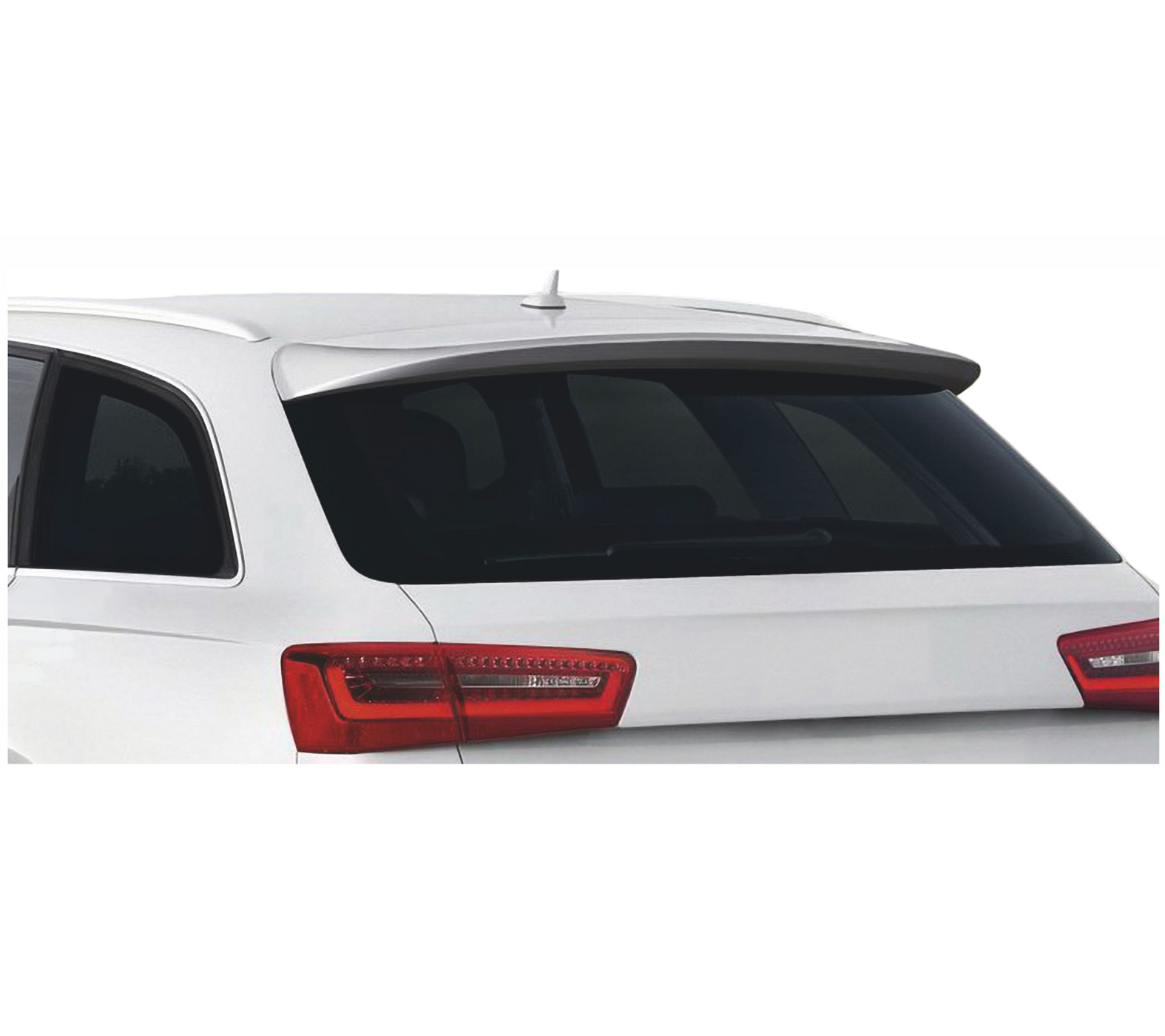 SCHUETZ Tönungsfolien-Set für Kombi-Fahrzeuge