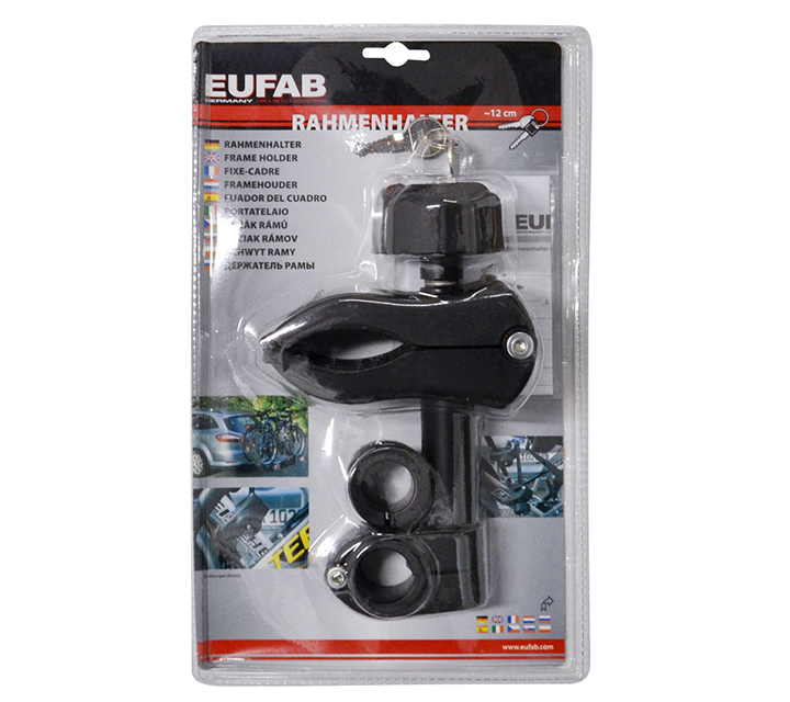 eufab-rahmenhalter-kurz-a-30-60-mm-20597832-3