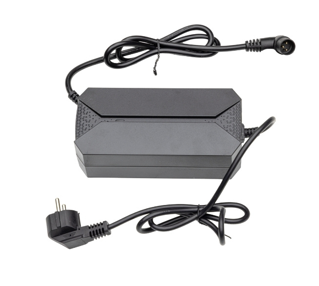 ECONELO_E-YOGI-IQ-GREY_PRE01061-13