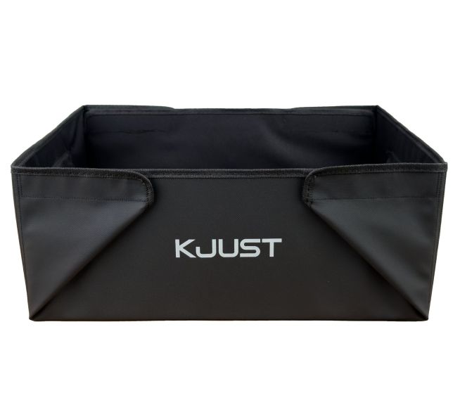 KJU02750_KJUST_Kofferraum_Organizer_KJUST_PRO_6100_5_Image5