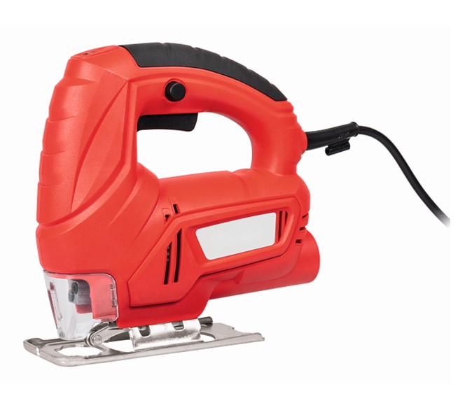 WALTER WERKZEUGE Stichsäge 400W