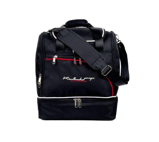 KJUST Sporttasche SP66SA 