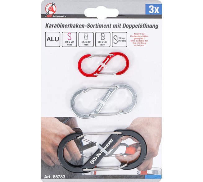 bgs-technic-karabinerhaken-sortiment-mit-doppeloeffnung-3-tlg-25595734-1