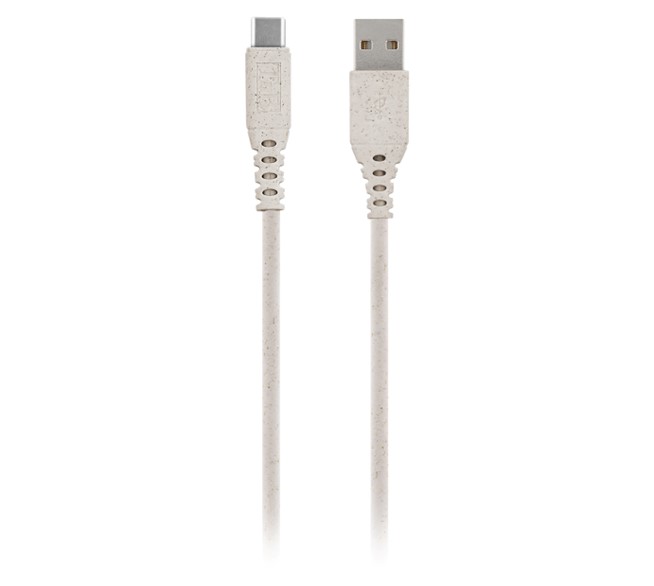 tnb-eco-datenkabel-usb-c-usb-25569582 TnB ECO Datenkabel USB-C/USB