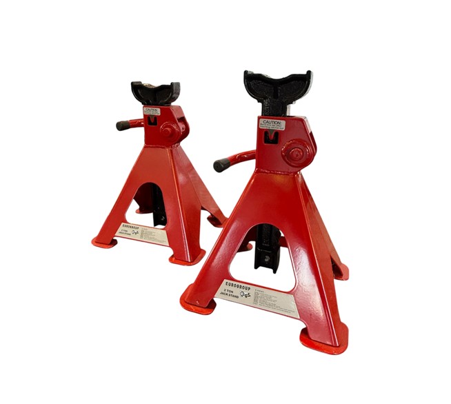 cpc-reifenwechsel-set-4-teilig-93153-26277837-2