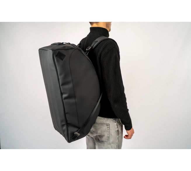 KJU02779_KJUST_PRO_Taschenset_5_Stk_fr_Dachbox_HAPRO_TRIVOR_640_6152_6_Image5