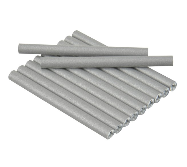 FISCHER Reflektor Speichen-Sticks Secuclip