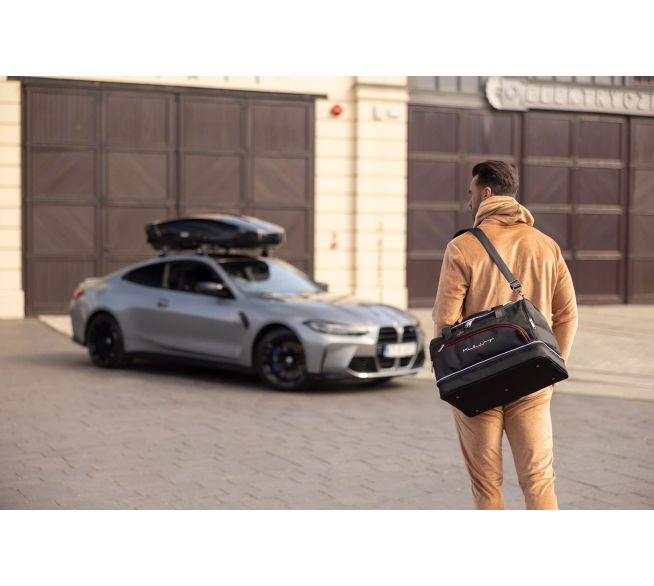 KJU02700_KJUST_LAND_ROVER_DEFENDER_90_2019_Kofferraumtaschen_Set_2_Stk_6064_4_Image4