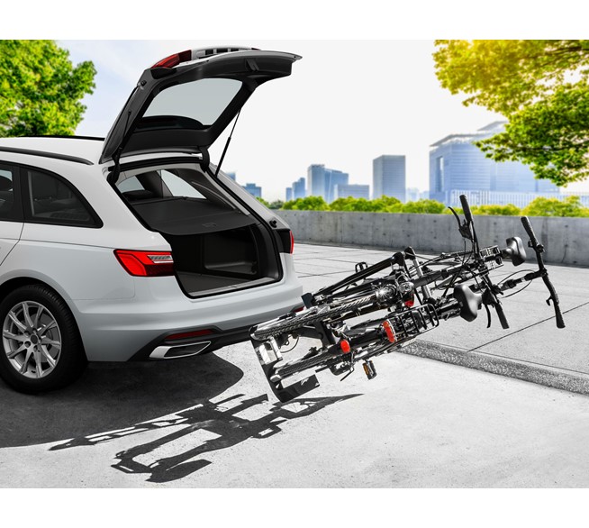 eufab-hecktraeger-pro-bc-2-25673548-4