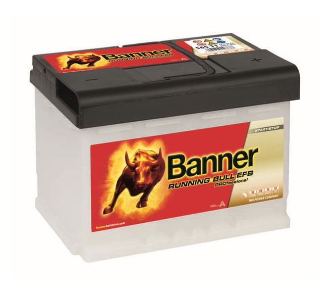 banner-running-bull-efb-pro-565-11-21425547 BANNER Running Bull EFB PRO 565 11