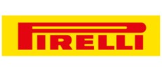 PIRELLI