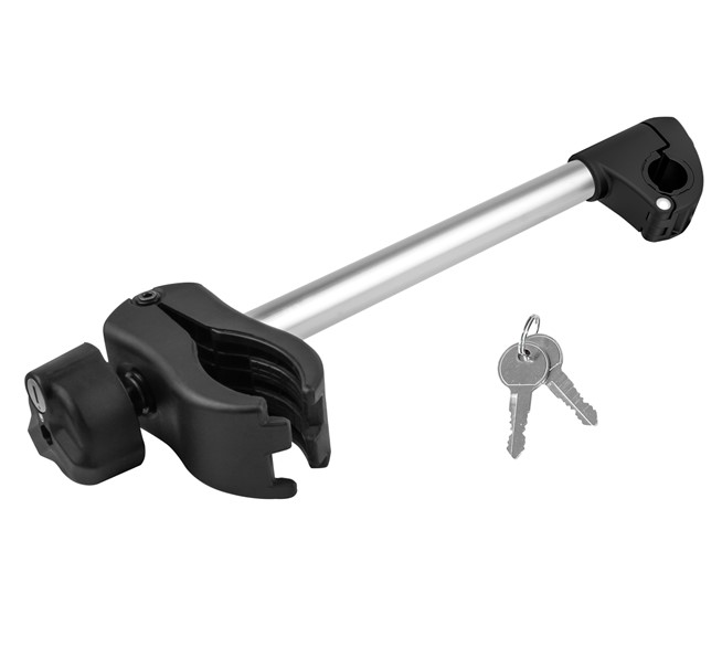 eufab-rahmenhalter-abnehmbar-lang-oe-25-30-mm-25713510 EUFAB Rahmenhalter abnehmbar lang Ø 25+30 mm